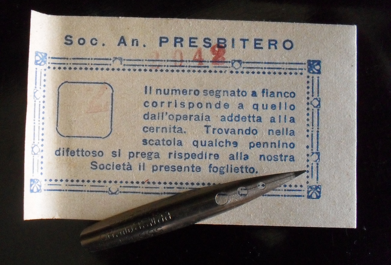 Presbitero 500 EF - leaflet.jpg