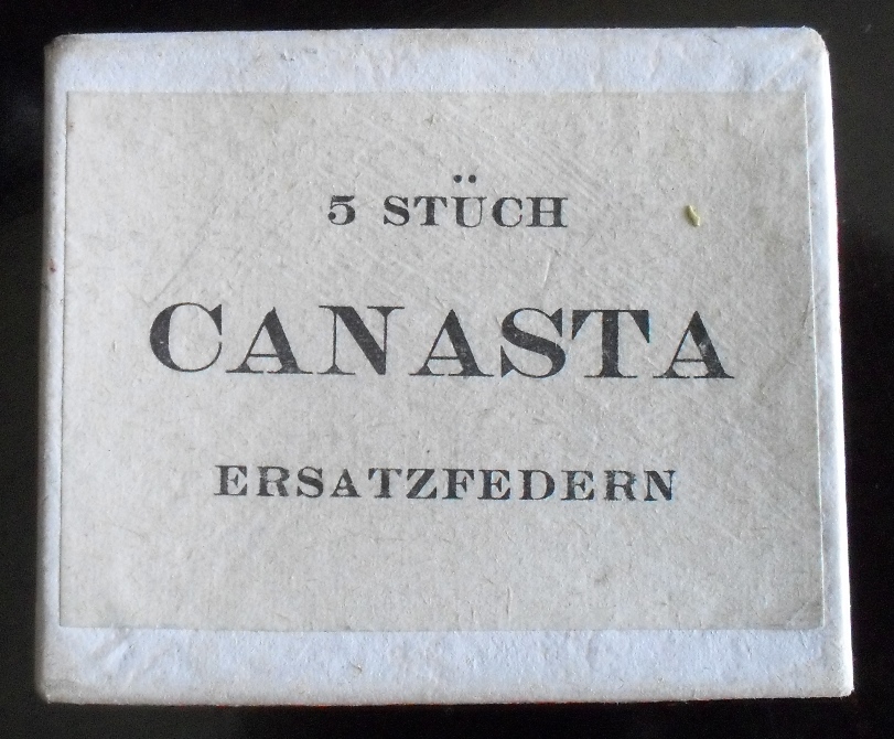 Canasta - box.jpg