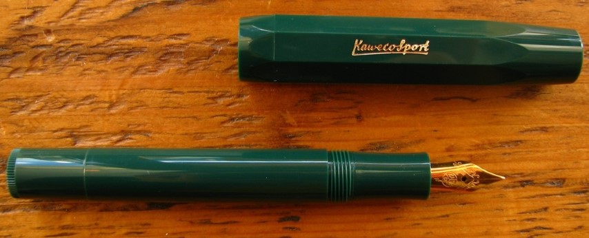 Kaweco verde (Small).jpg