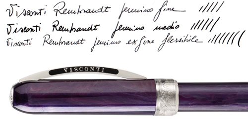 Visconti Rembrandt Test PenniniFB.jpg