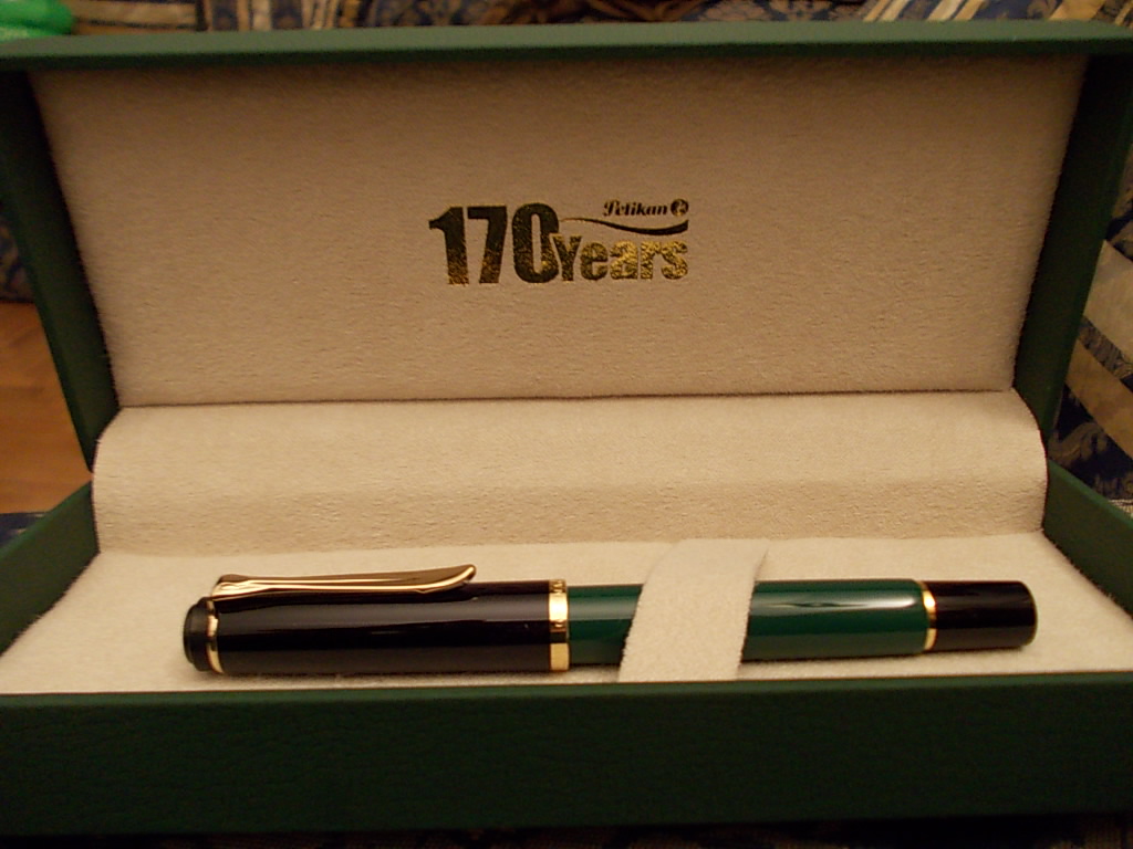 Pelikan 170°.JPG