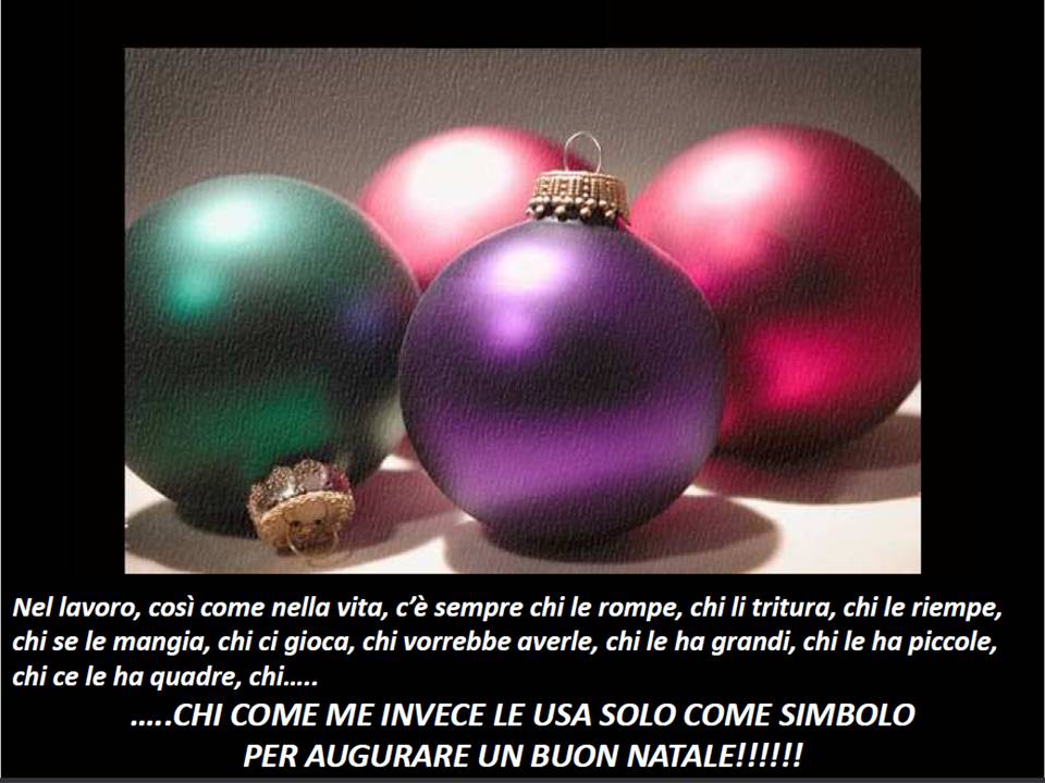 palle di natale.jpg