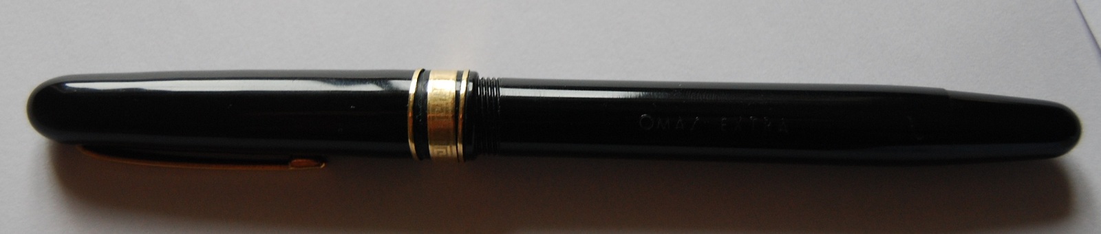 Omas555-3.jpg