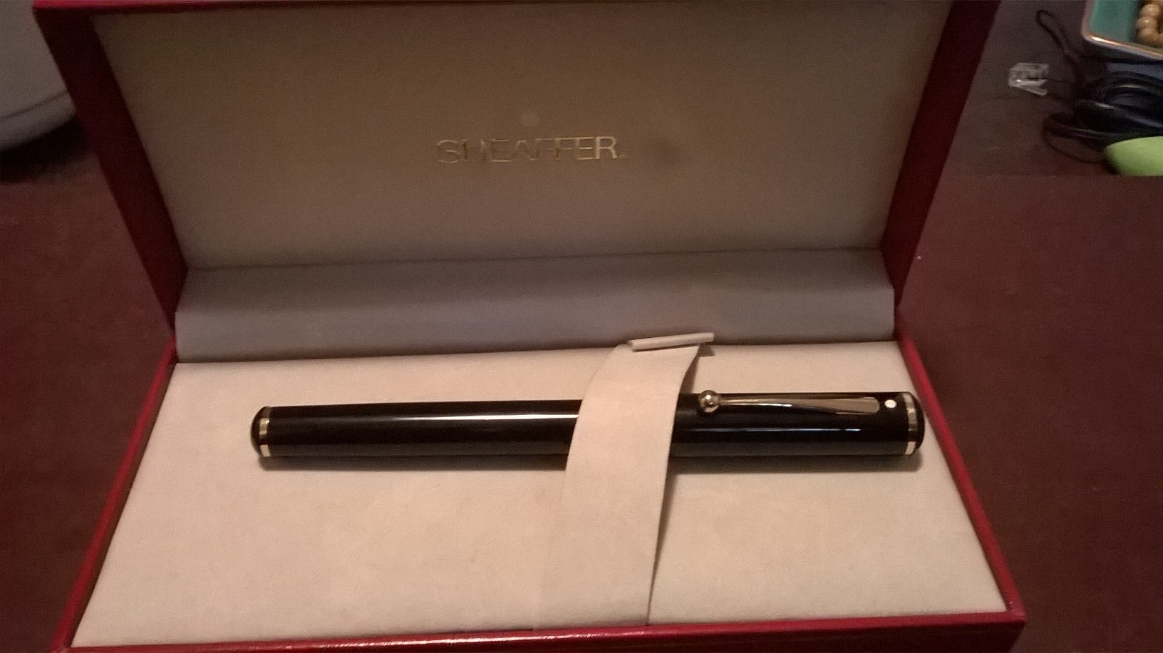 Sheaffer3.jpg