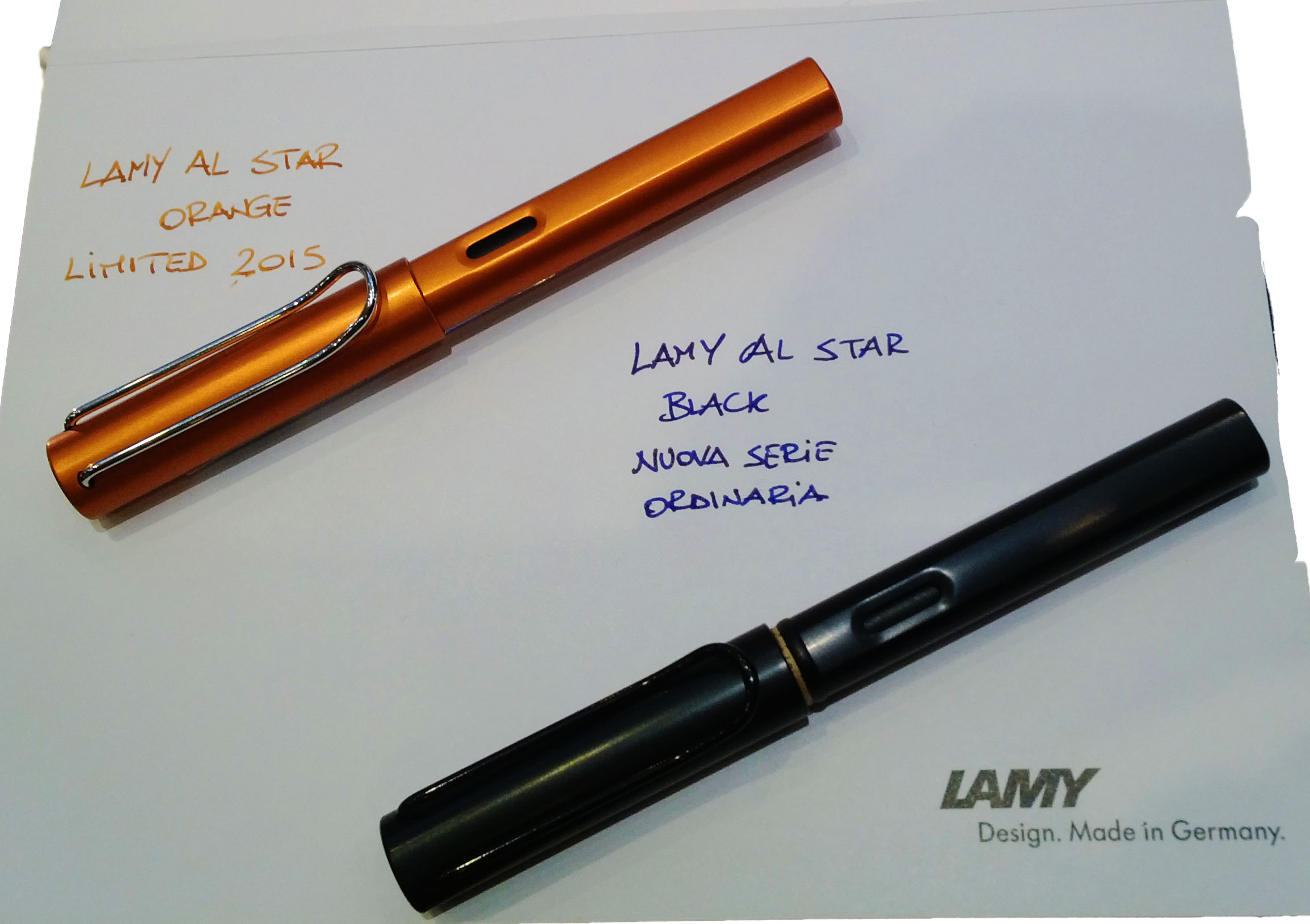 Lamy-New-01.jpg