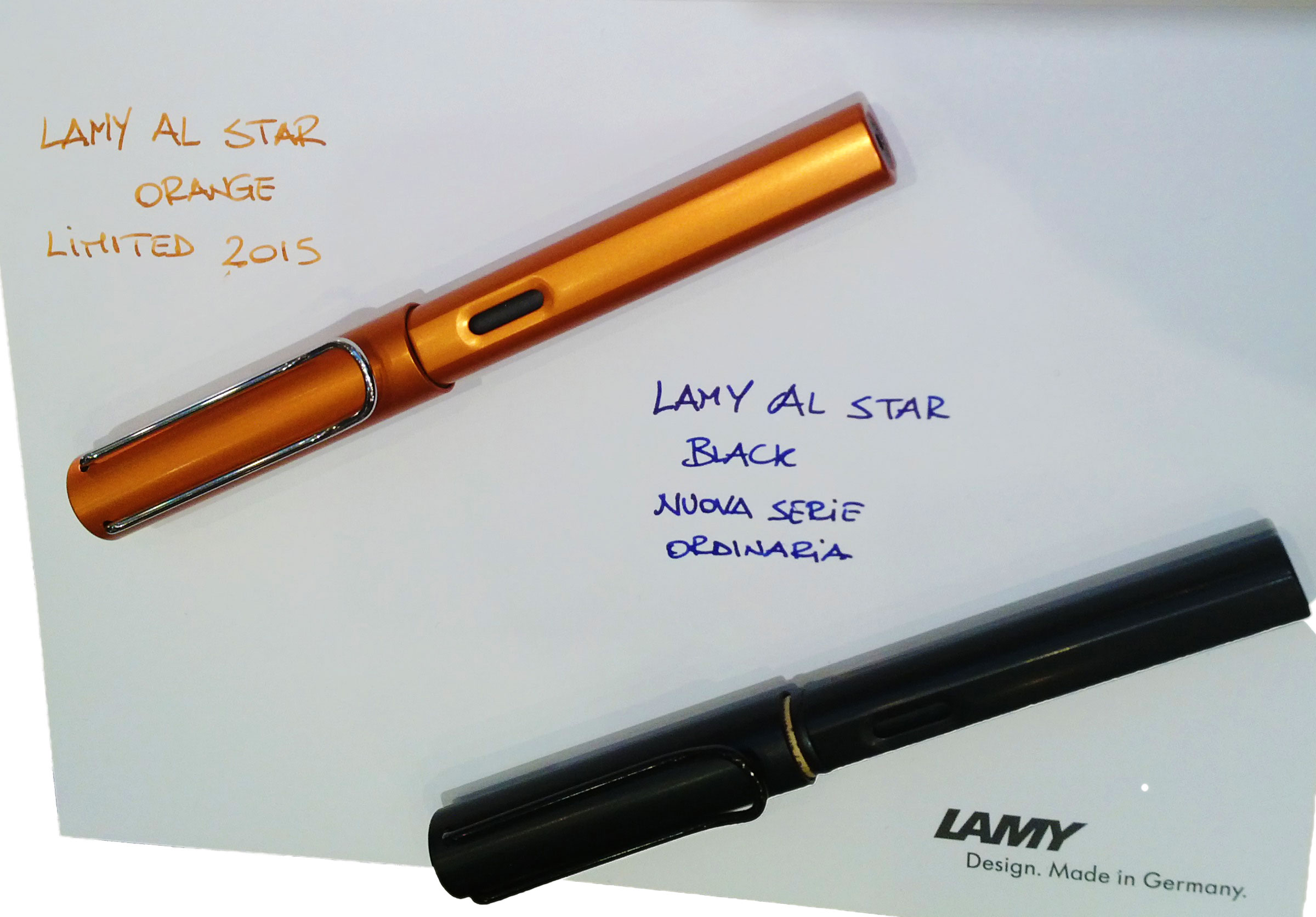 Lamy-New-02.jpg