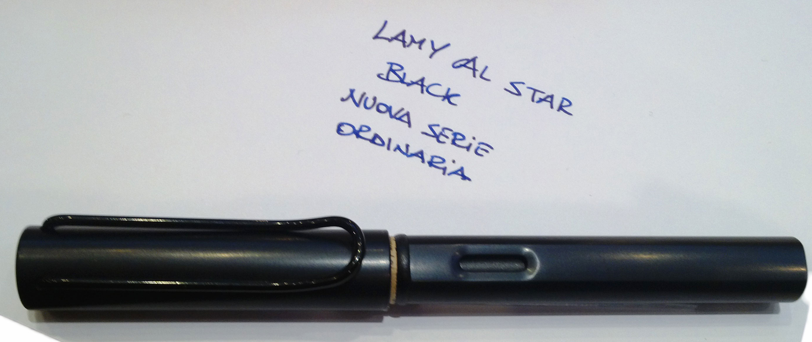 Lamy-New-04.jpg