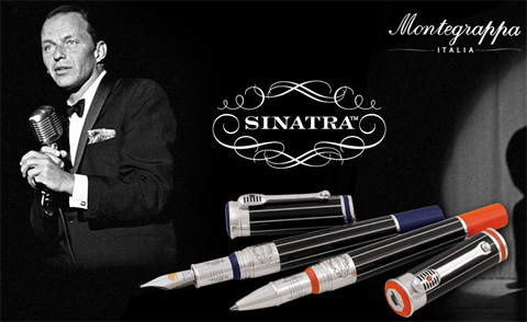 frank_sinatra_pen_montegrappa_icon_fountain_roller_ball.jpg