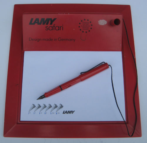 tester_lamy.JPG