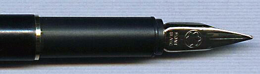 MontblancNoblesse07.jpg