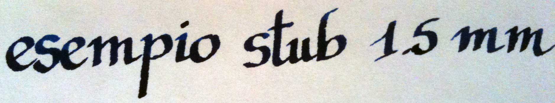 Stub 1.5 mm .jpg