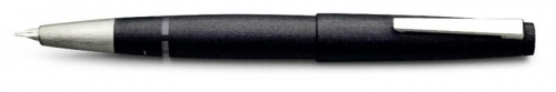 LAMY2000.jpg