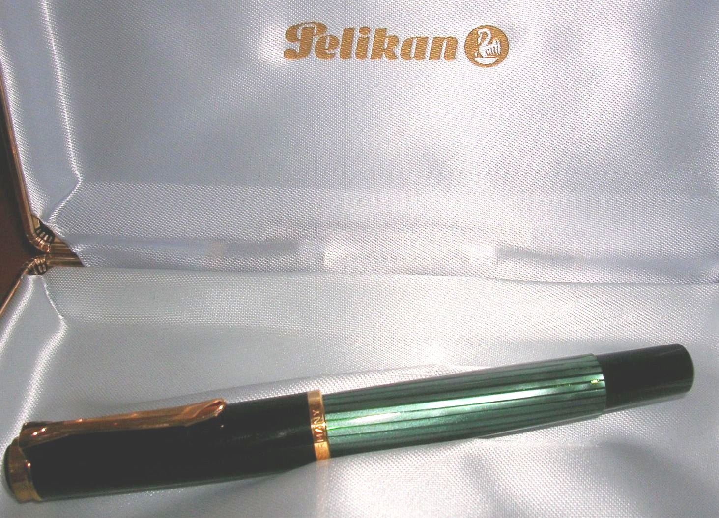 Pelikan 400.jpg