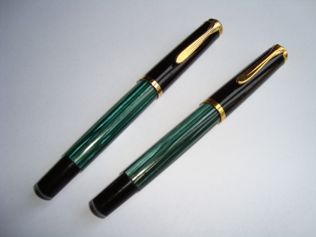 pelikan 400 a.JPG