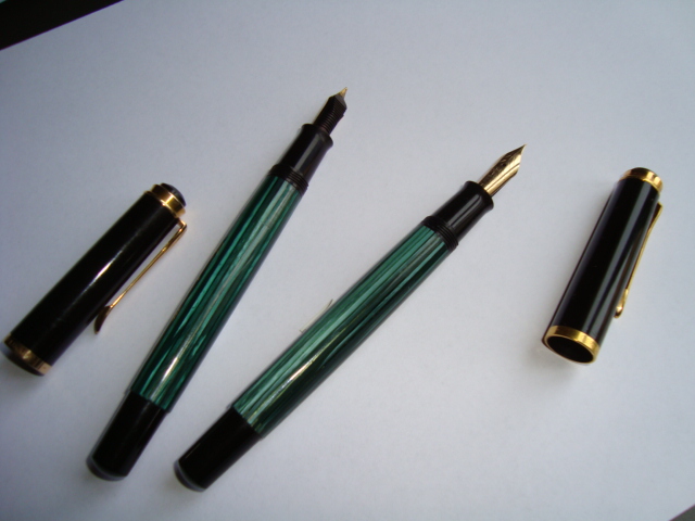 pelikan 400 b.JPG