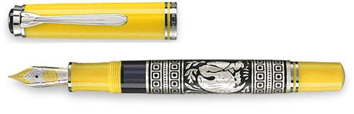 Pelikan-Toledo-Yellow-ximage.jpg