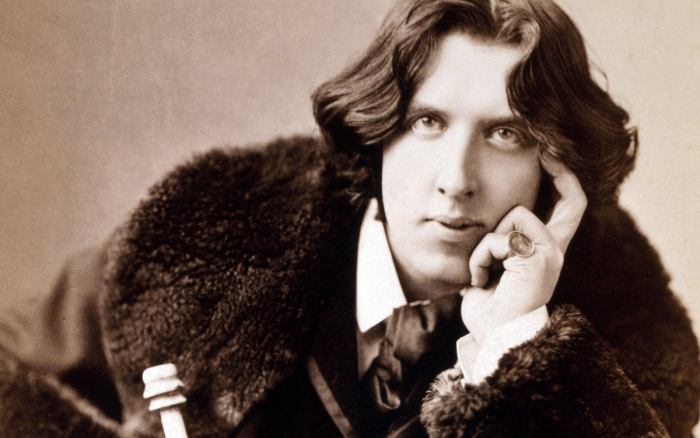 oscar-wilde-dandy.jpg