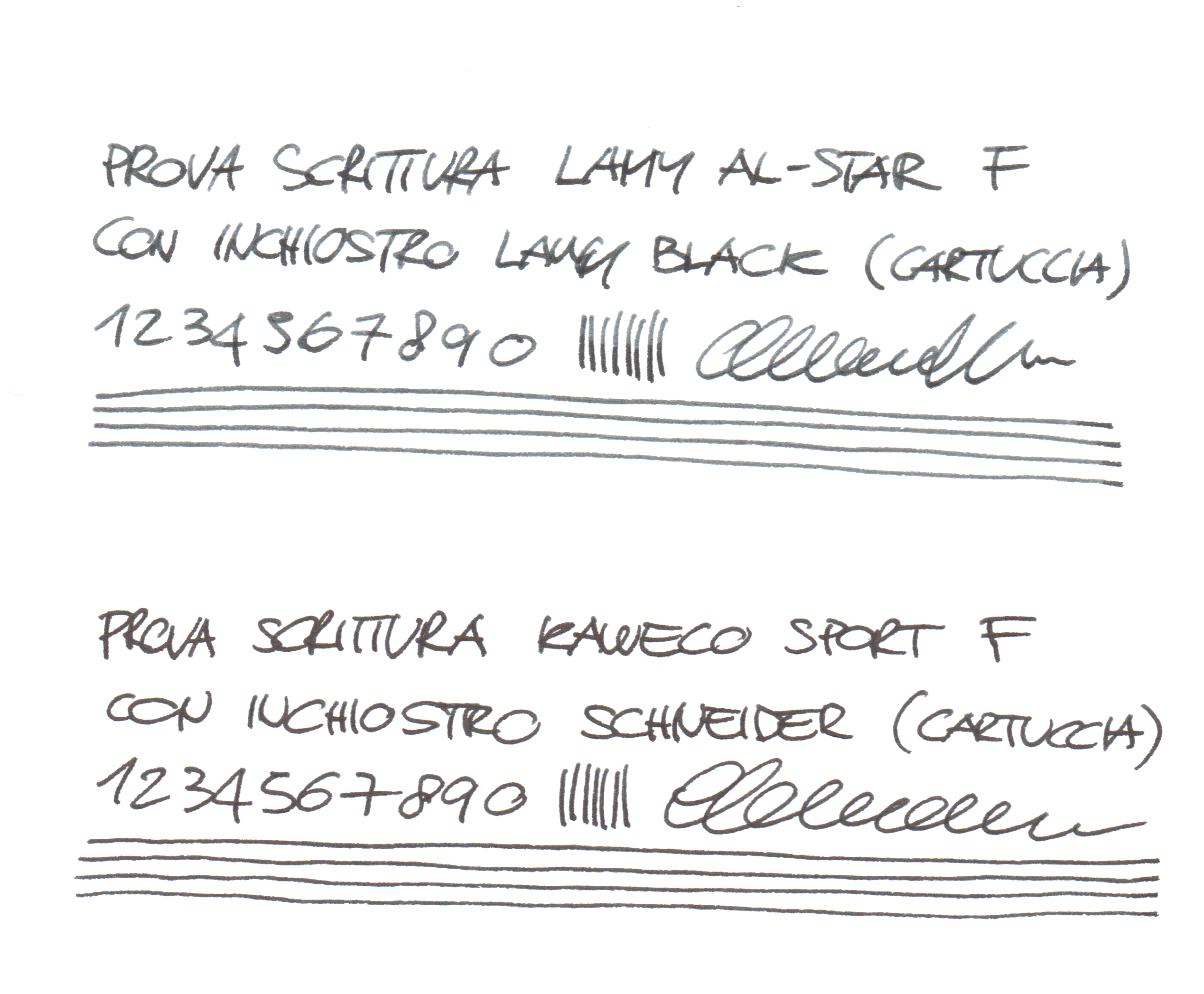 prova-scrittura-lamy-kaweco.png