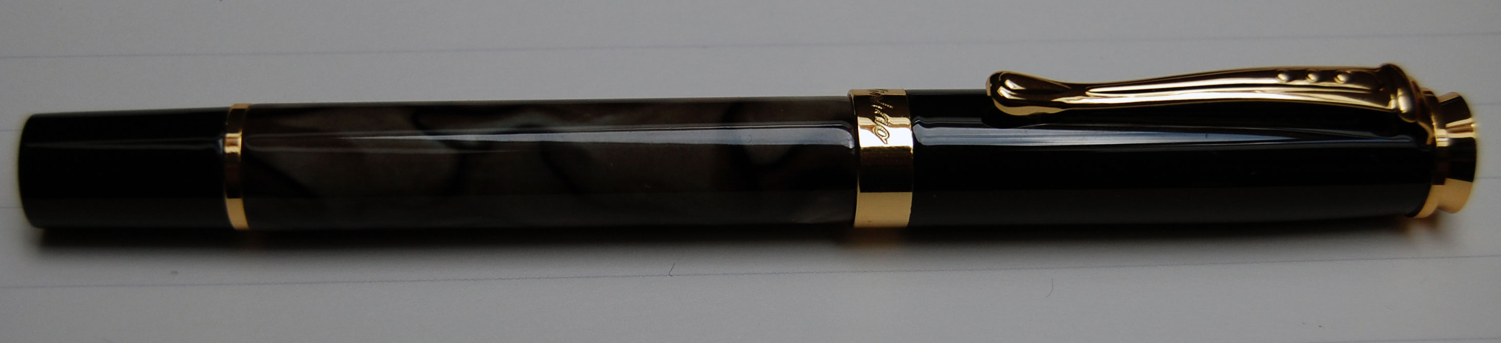 Jinhao-500.jpg