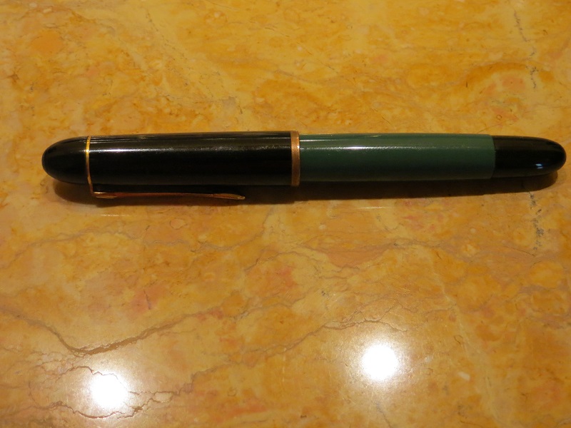 pelikan 120.JPG