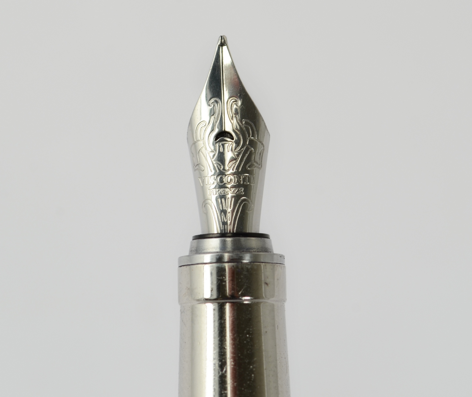 Visconti - Rembrandt 04.jpg