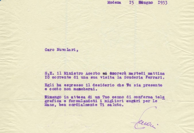 museo_ferrari_modena_lilla.jpg