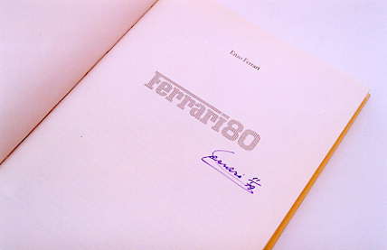 ef002_2.jpg