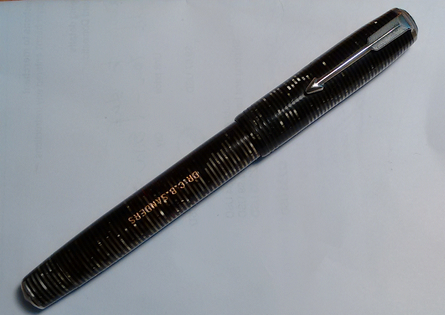 parker vacumatic canada.gif