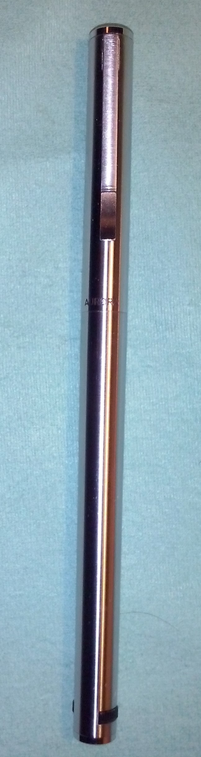 CAM00464.jpg