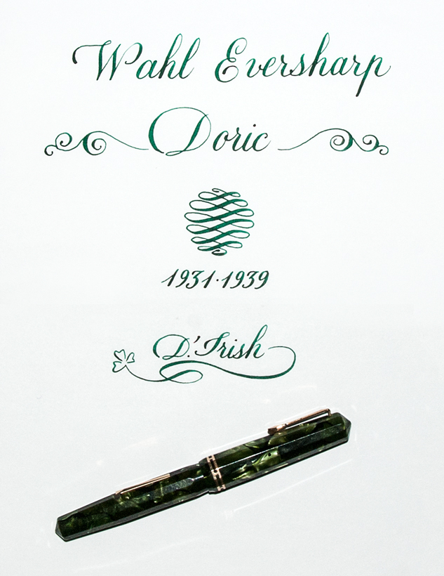 Wahl-Eversharp-Doric-Junior.jpg