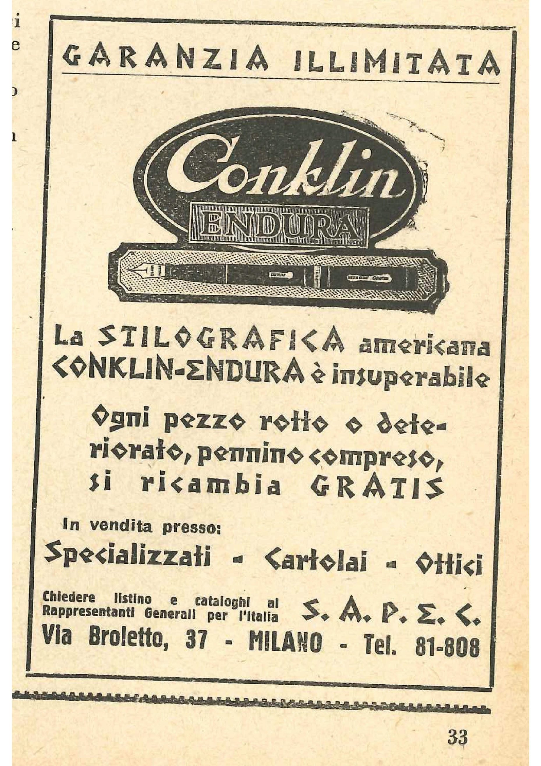 Conklin Endura.jpg