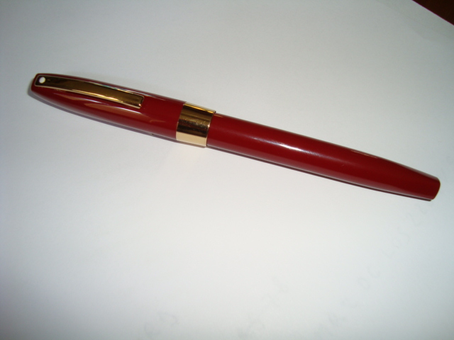 SHEAFFER 2.JPG