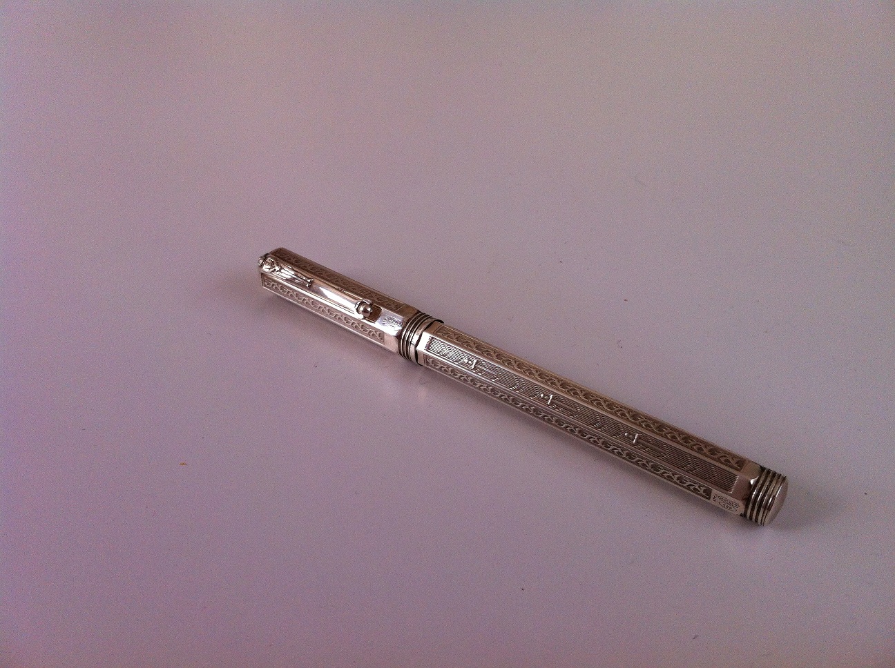 MONTEGRAPPA ROMEO