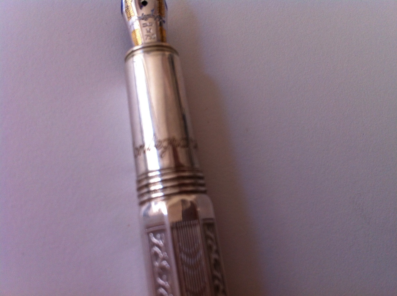 MONTEGRAPPA ROMEO