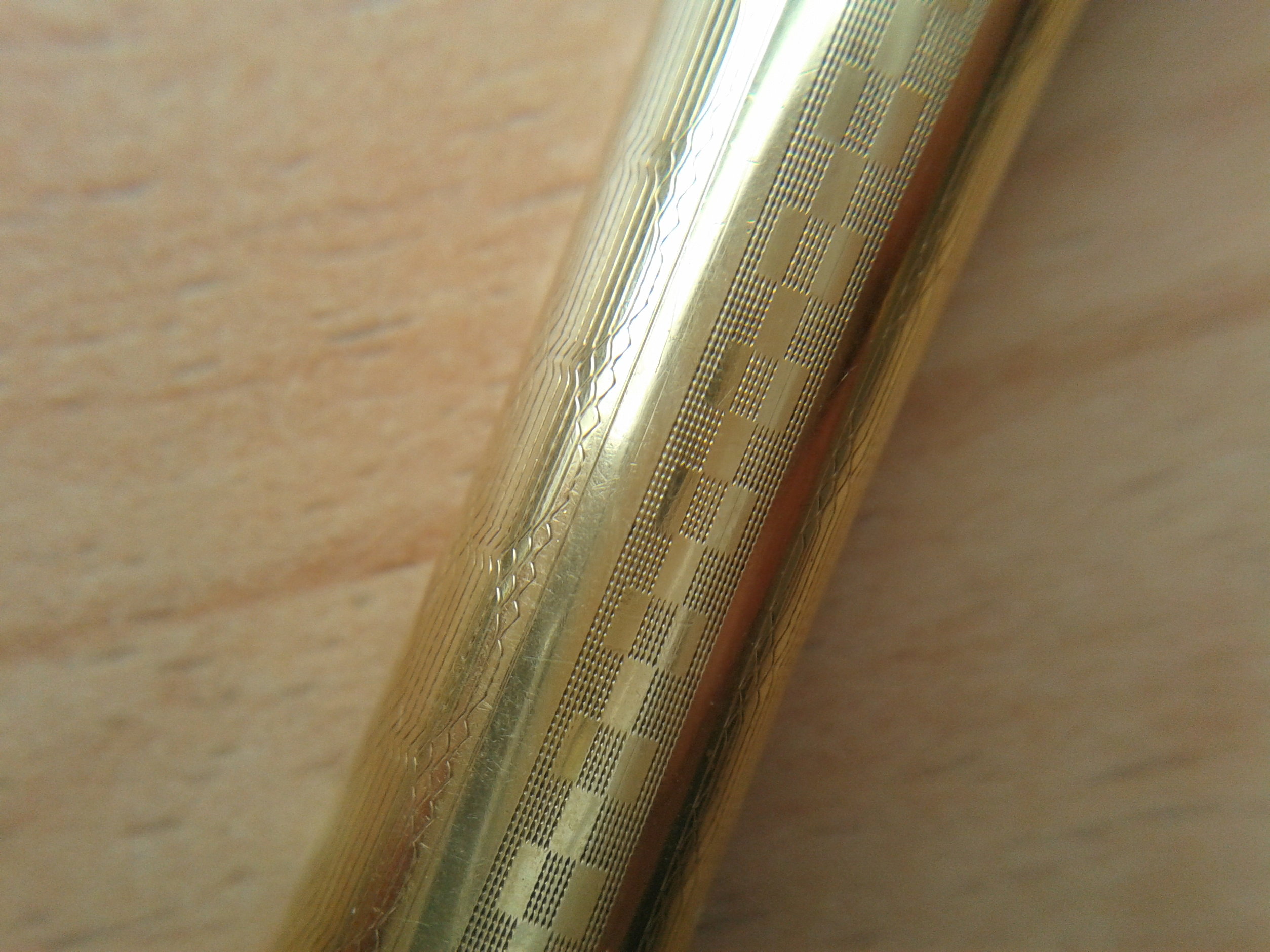 4A. Decor pattern.jpg