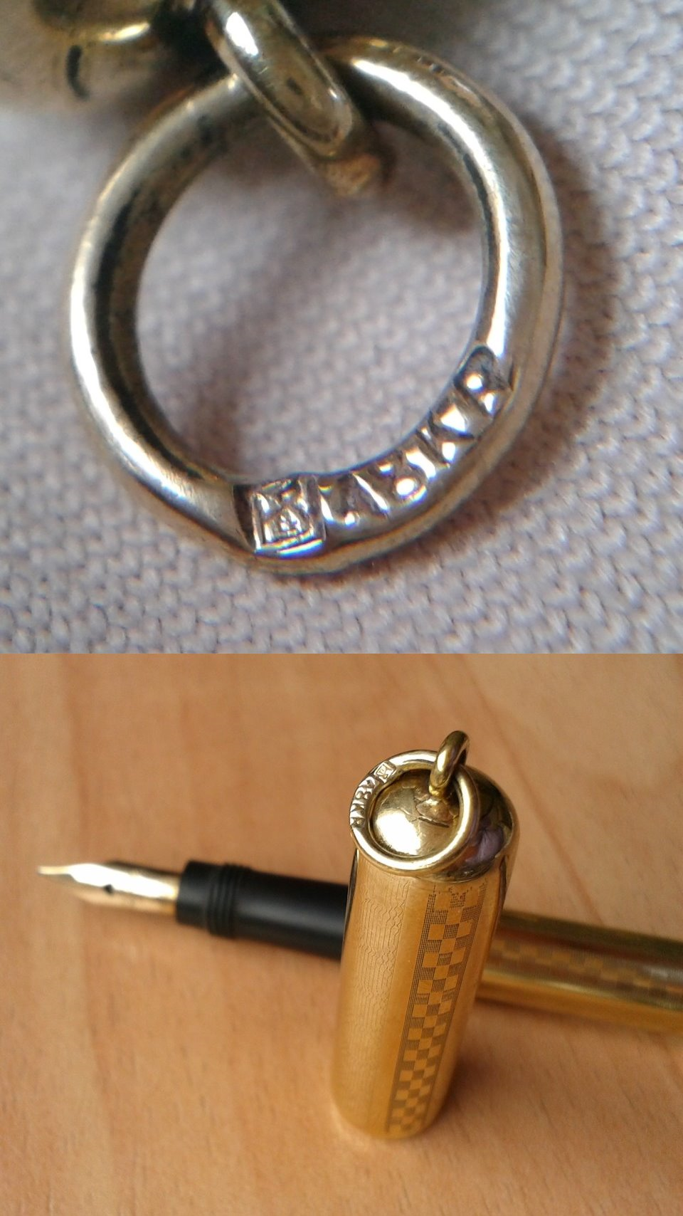 5A. cap inscription.png