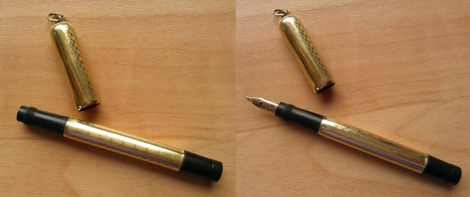 7A. safety filler.png