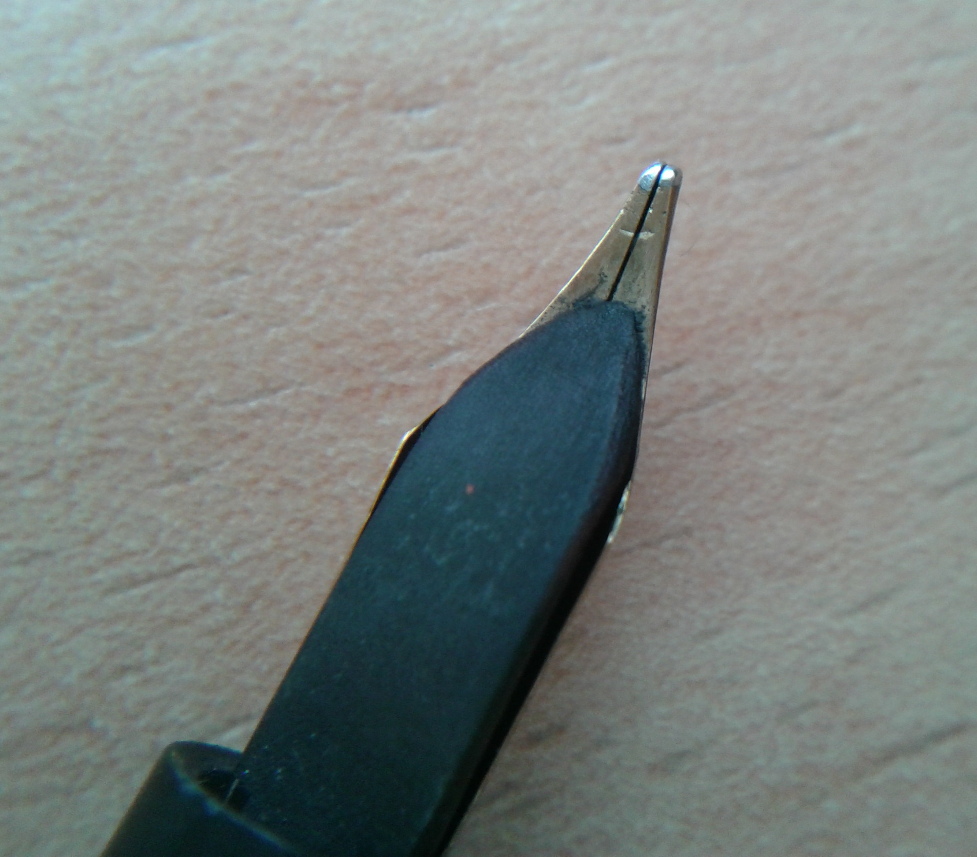 9A. nib and feeder.jpg