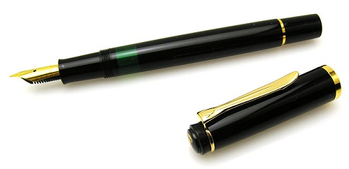 Pelikna M150