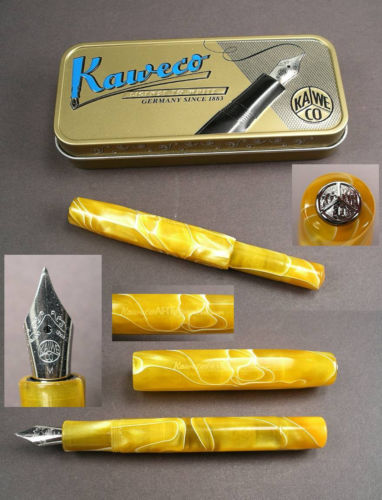 KAWECO ART.JPG