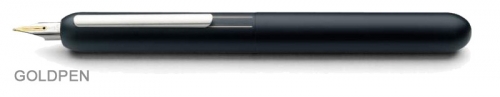 LAMY-DIALOG 3 MATT-BLACK.jpg