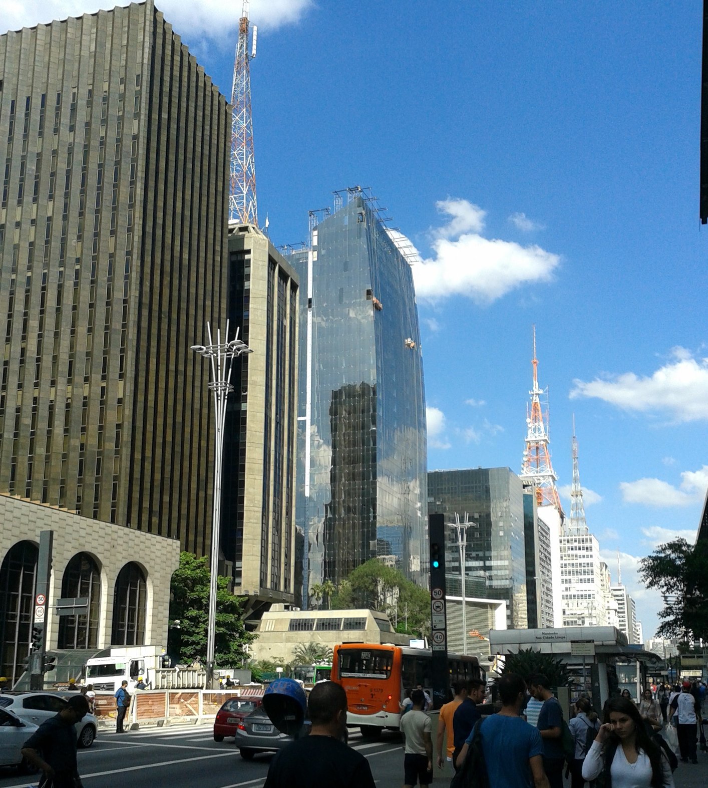 1. avenida paulista.jpg