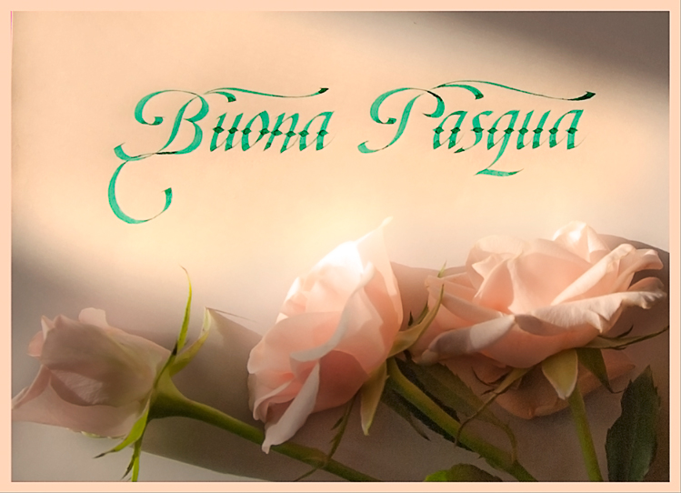 Buona-Pasqua-Irishstyle.jpg