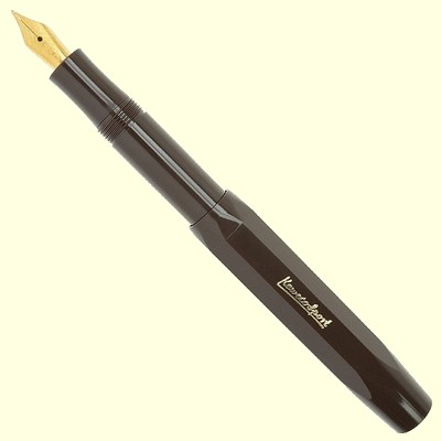 Kaweco-Classic-Sport-Dark-Brown-Special-Edition_P1.jpg