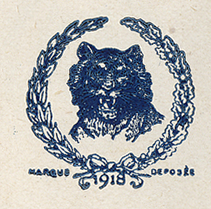 12. LE TIGRE - logo 1918.jpg