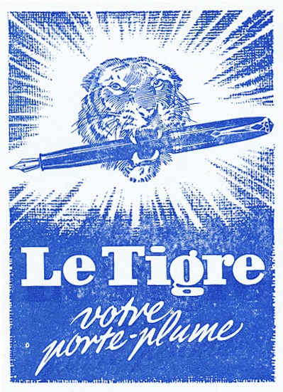 13. LE TIGRE logo 2.jpg