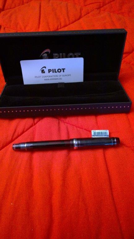 Pilot Heritage 92.jpg