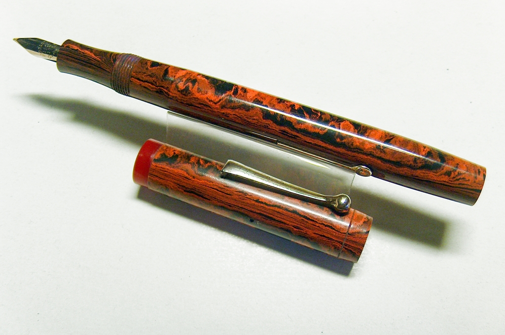 The Robin Pen woodgrain-2.JPG