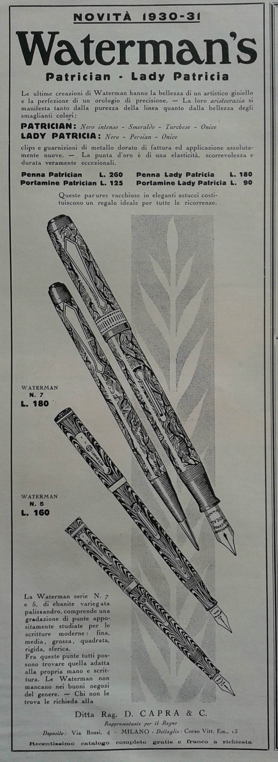 già pubblicata WATERMAN AD 1930.jpg