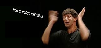 NON CI POSSO CREDERE!!!.jpg